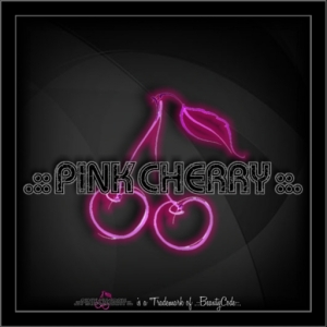 pinkcherry_logo