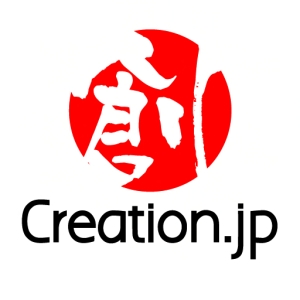 creationjp